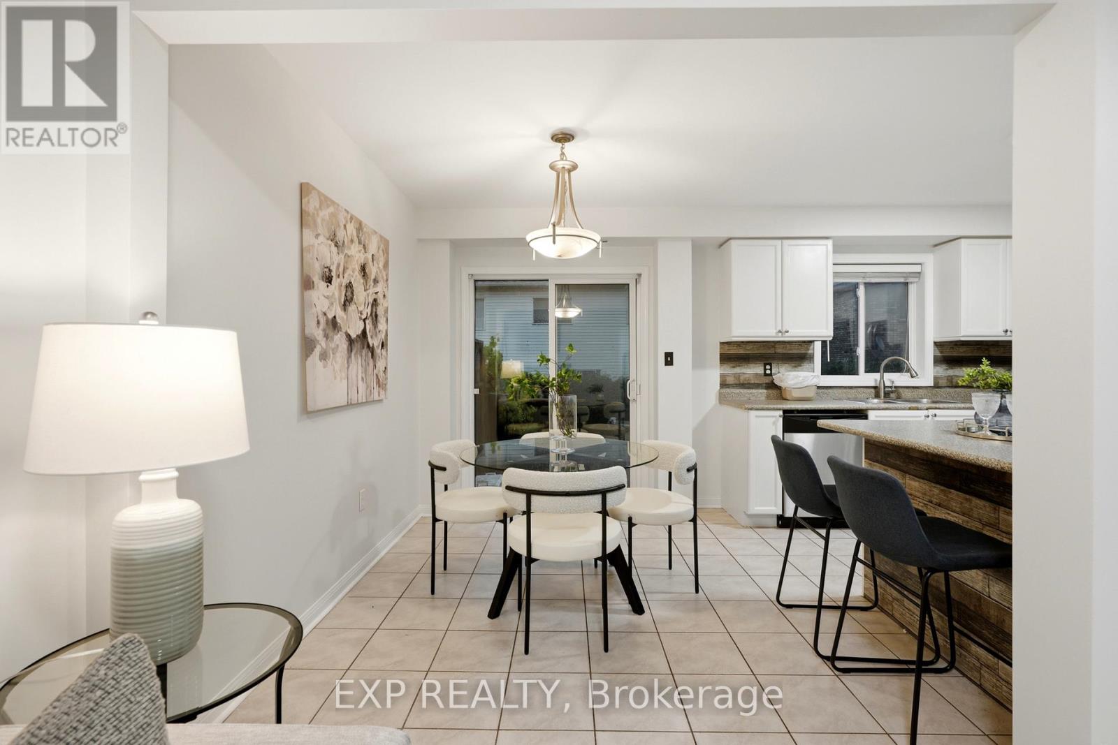 164 PANTON TRAIL - 12