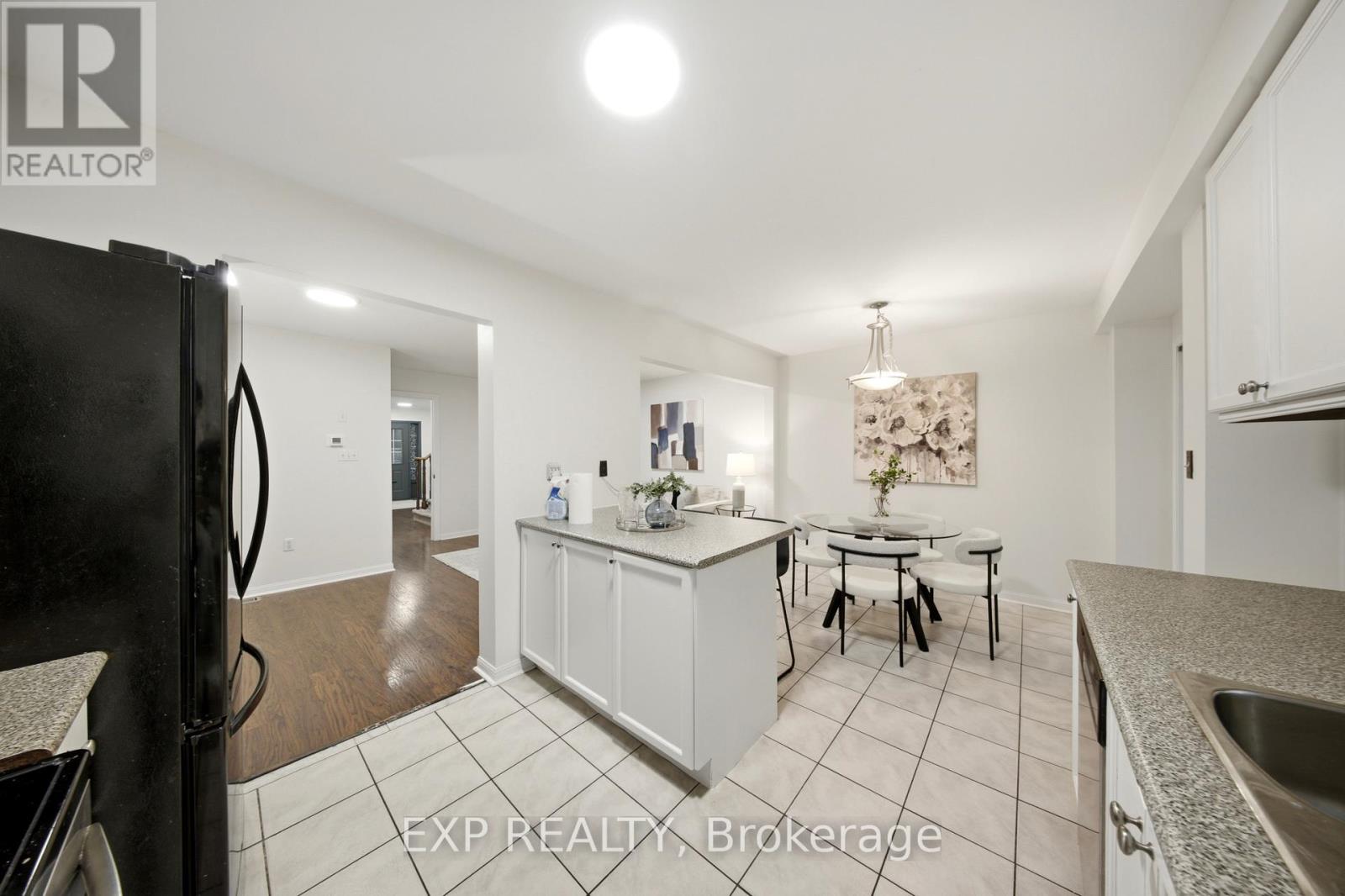 164 PANTON TRAIL - 16