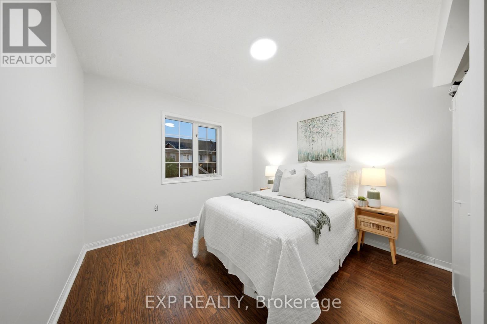 164 PANTON TRAIL - 25