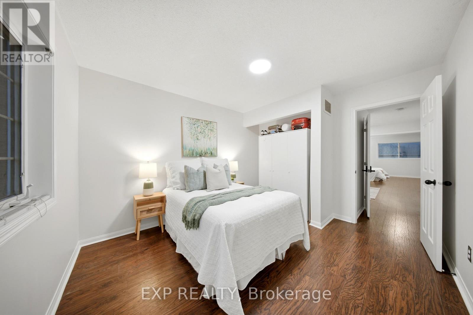 164 PANTON TRAIL - 26