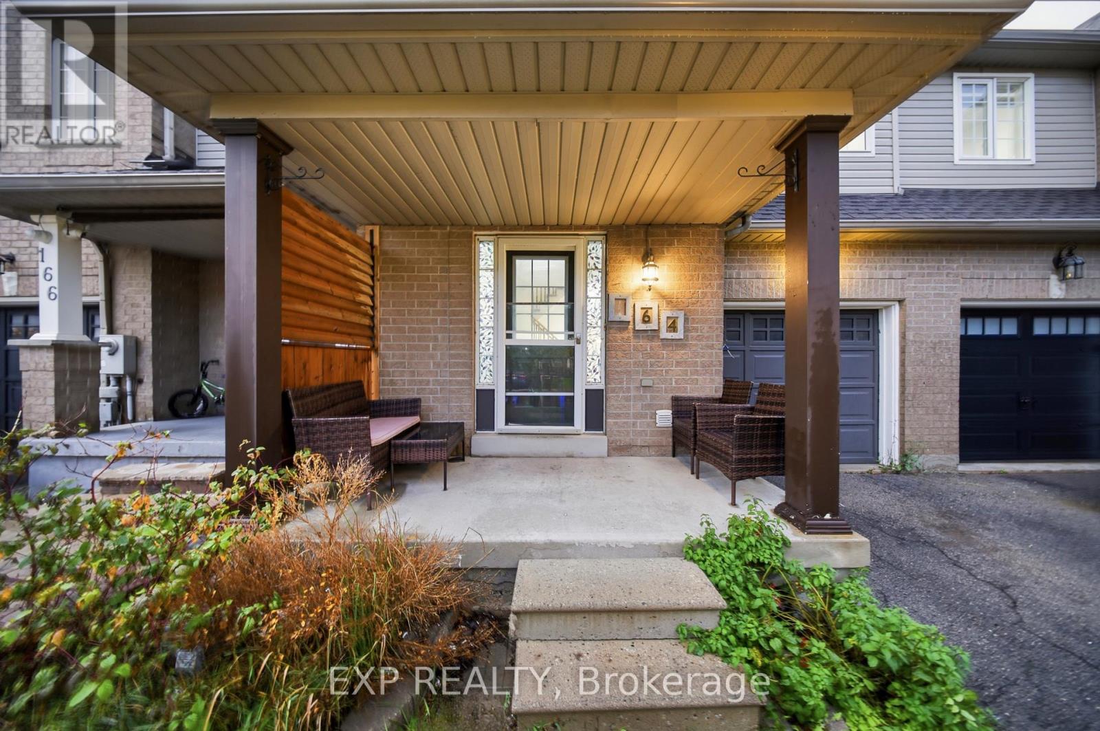 164 PANTON TRAIL - 3