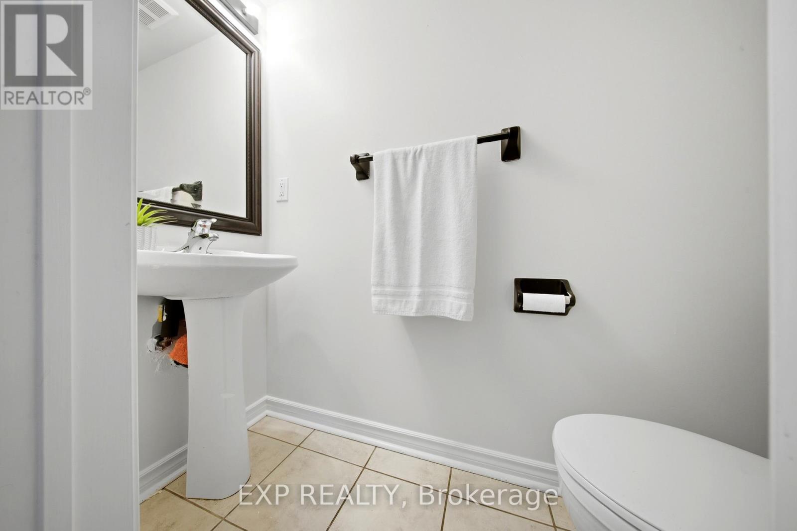 164 PANTON TRAIL - 6