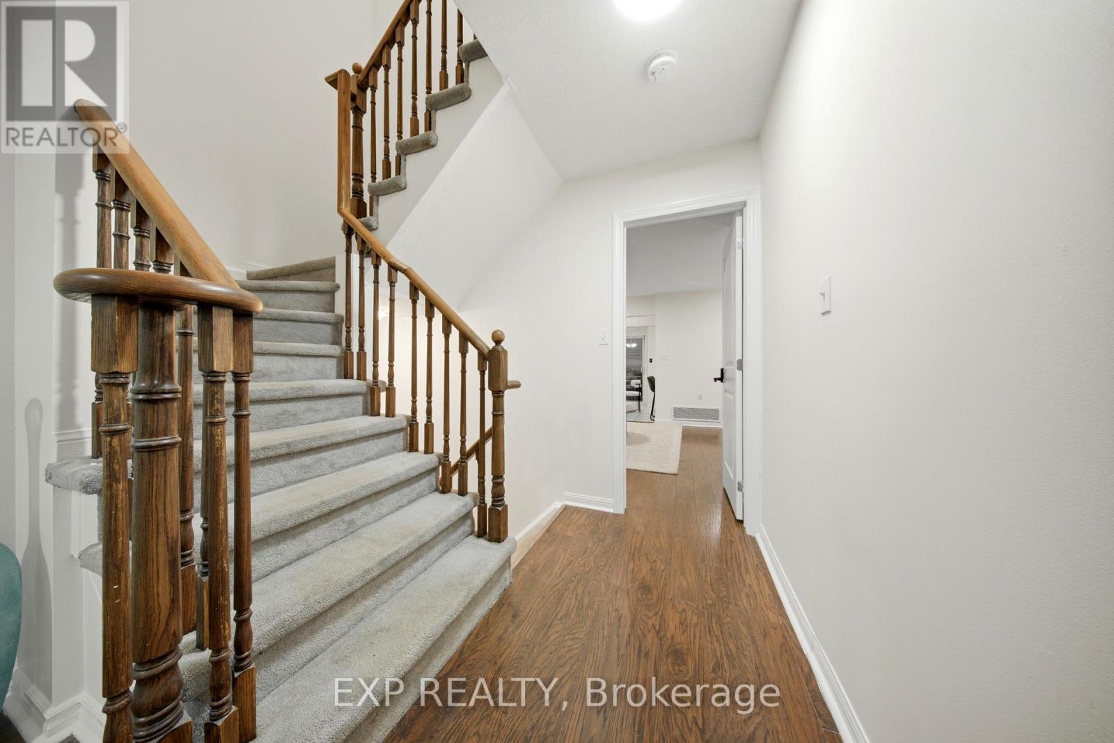 164 PANTON TRAIL - 7