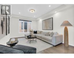 28 Magdalena Street, Hamilton, ON L8J0M3 Photo 10