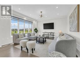 28 Magdalena Street, Hamilton, ON L8J0M3 Photo 12