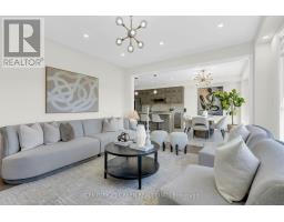 28 Magdalena Street, Hamilton, ON L8J0M3 Photo 13