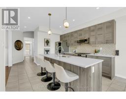 28 Magdalena Street, Hamilton, ON L8J0M3 Photo 14