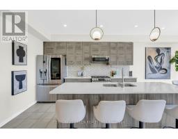 28 Magdalena Street, Hamilton, ON L8J0M3 Photo 15
