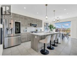 28 Magdalena Street, Hamilton, ON L8J0M3 Photo 16