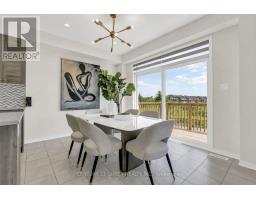 28 Magdalena Street, Hamilton, ON L8J0M3 Photo 17