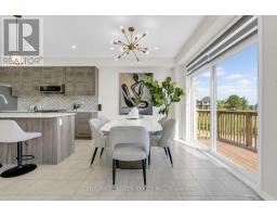 28 Magdalena Street, Hamilton, ON L8J0M3 Photo 18