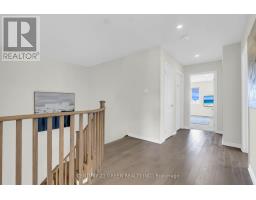 28 Magdalena Street, Hamilton, ON L8J0M3 Photo 19