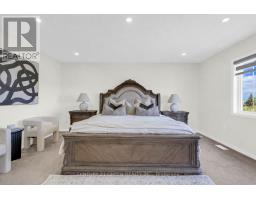 28 Magdalena Street, Hamilton, ON L8J0M3 Photo 20