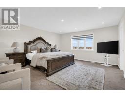 28 Magdalena Street, Hamilton, ON L8J0M3 Photo 21