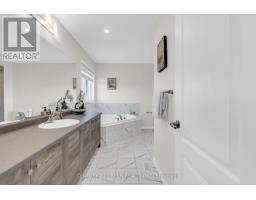 28 Magdalena Street, Hamilton, ON L8J0M3 Photo 22