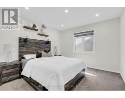 28 Magdalena Street, Hamilton, ON L8J0M3 Photo 23