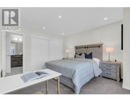 28 Magdalena Street, Hamilton, ON L8J0M3 Photo 24