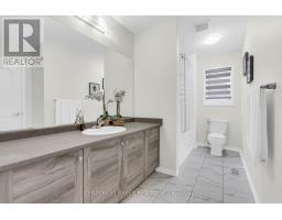 28 Magdalena Street, Hamilton, ON L8J0M3 Photo 25