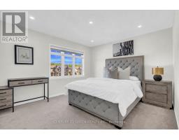 28 Magdalena Street, Hamilton, ON L8J0M3 Photo 26