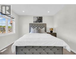 28 Magdalena Street, Hamilton, ON L8J0M3 Photo 27