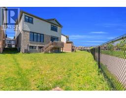 28 Magdalena Street, Hamilton, ON L8J0M3 Photo 28