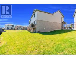 28 Magdalena Street, Hamilton, ON L8J0M3 Photo 29