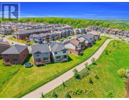 28 Magdalena Street, Hamilton, ON L8J0M3 Photo 31