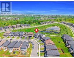 28 Magdalena Street, Hamilton, ON L8J0M3 Photo 32