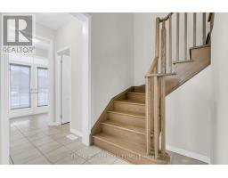 28 Magdalena Street, Hamilton, ON L8J0M3 Photo 6