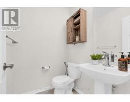 28 Magdalena Street, Hamilton, ON L8J0M3 Photo 7