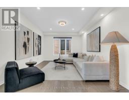 28 Magdalena Street, Hamilton, ON L8J0M3 Photo 8