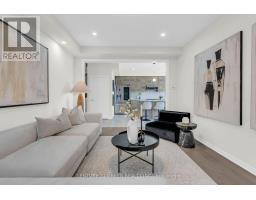 28 Magdalena Street, Hamilton, ON L8J0M3 Photo 9