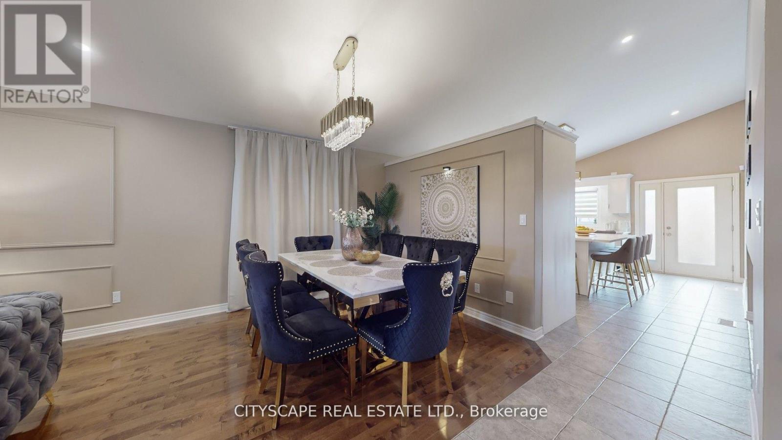 8655 WESTPORT DRIVE - 10