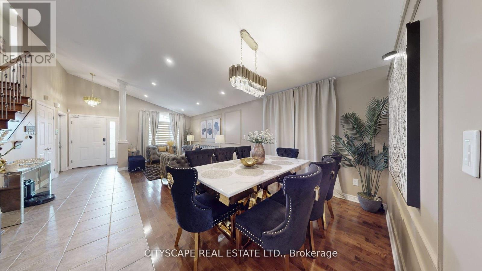 8655 WESTPORT DRIVE - 11