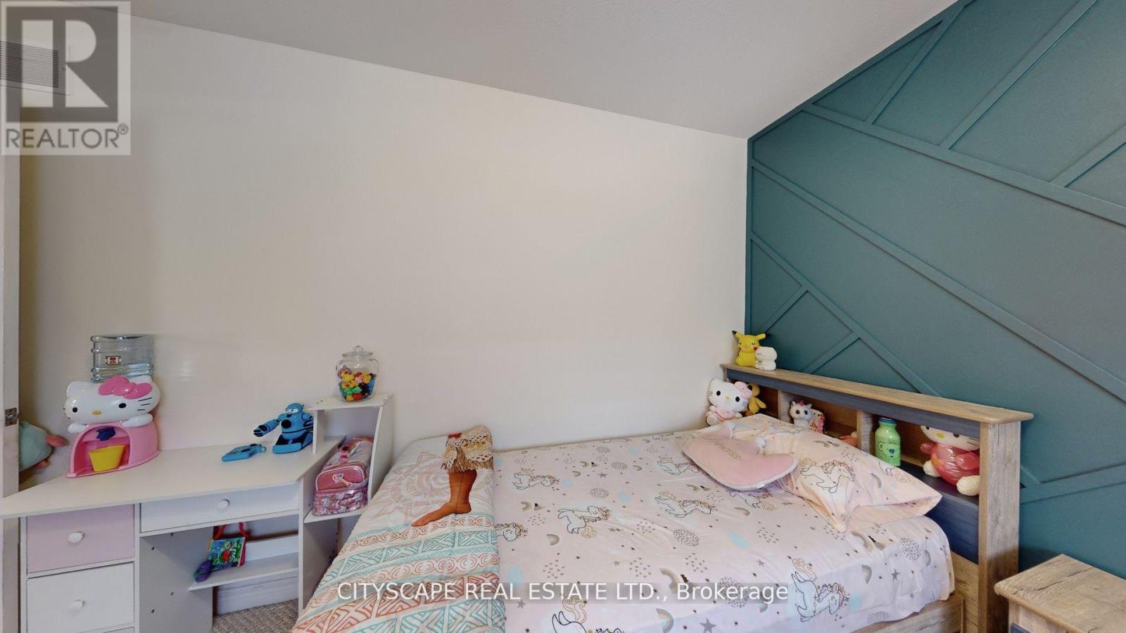 8655 WESTPORT DRIVE - 25
