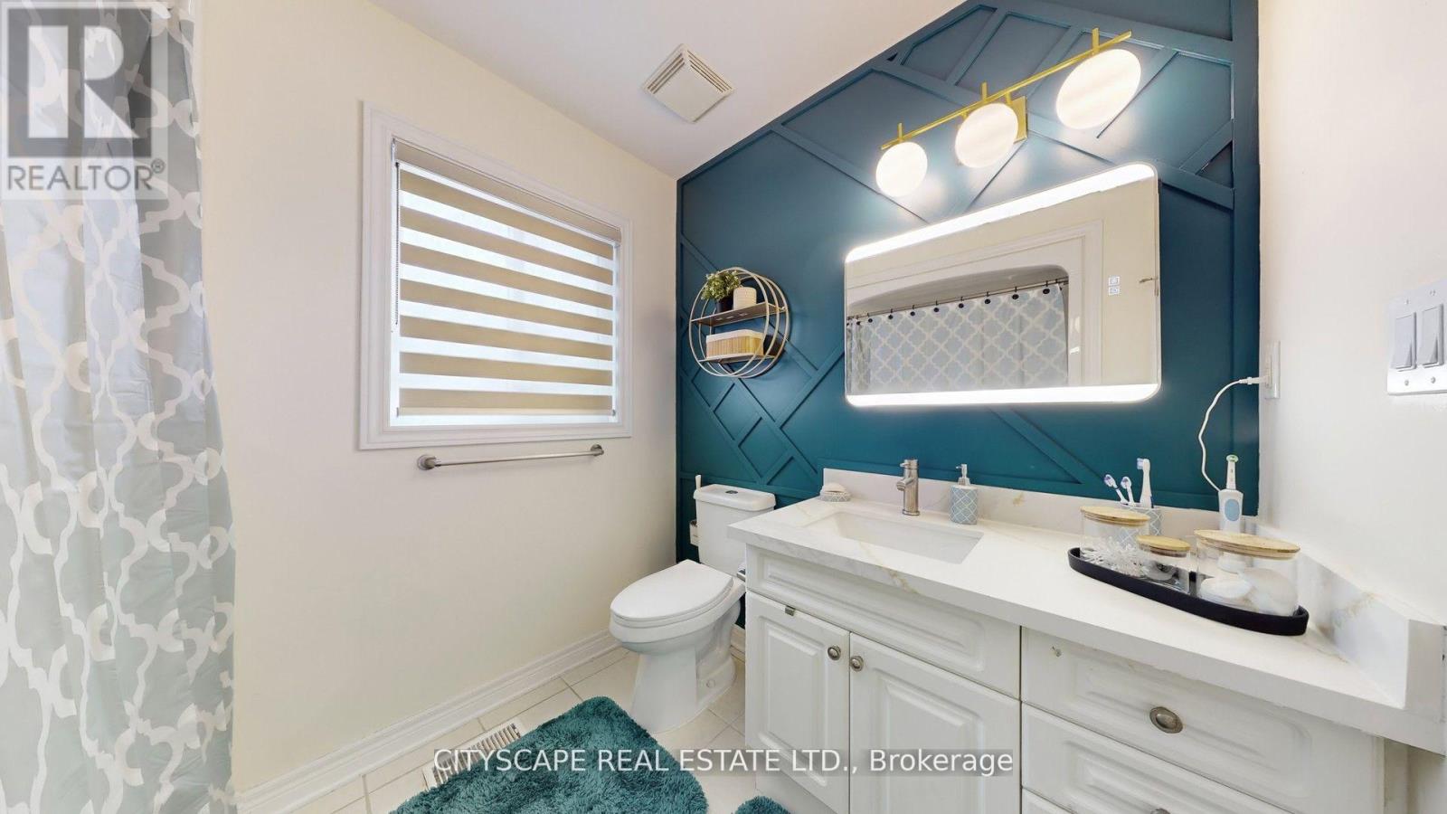 8655 WESTPORT DRIVE - 30