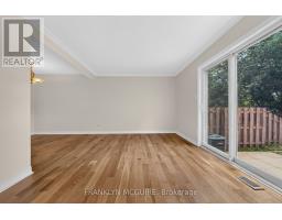 Recreational, Games room - 115 Castlefrank Road W, Ottawa, ON K2L2Y1 Photo 8