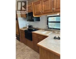 221, 34 Timber Drive, Rural Mountain View County, AB T0M1X0 Photo 15