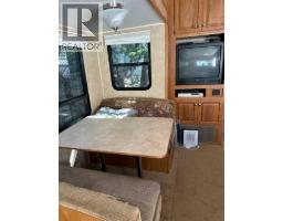 221, 34 Timber Drive, Rural Mountain View County, AB T0M1X0 Photo 16