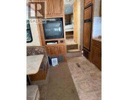 221, 34 Timber Drive, Rural Mountain View County, AB T0M1X0 Photo 17