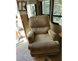 221, 34 Timber Drive, Rural Mountain View County, AB T0M1X0 Photo 18