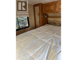 221, 34 Timber Drive, Rural Mountain View County, AB T0M1X0 Photo 9