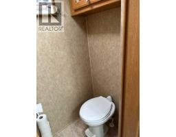 221, 34 Timber Drive, Rural Mountain View County, AB T0M1X0 Photo 10