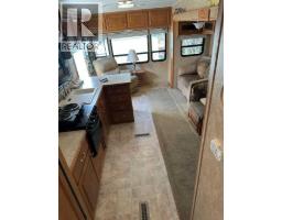 221, 34 Timber Drive, Rural Mountain View County, AB T0M1X0 Photo 12
