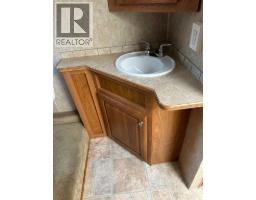 221, 34 Timber Drive, Rural Mountain View County, AB T0M1X0 Photo 6