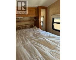 221, 34 Timber Drive, Rural Mountain View County, AB T0M1X0 Photo 7