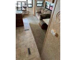 221, 34 Timber Drive, Rural Mountain View County, AB T0M1X0 Photo 13