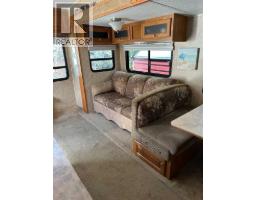 221, 34 Timber Drive, Rural Mountain View County, AB T0M1X0 Photo 14