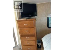 221, 34 Timber Drive, Rural Mountain View County, AB T0M1X0 Photo 8
