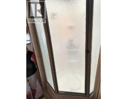 221, 34 Timber Drive, Rural Mountain View County, AB T0M1X0 Photo 11
